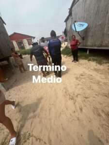 IMG_0936