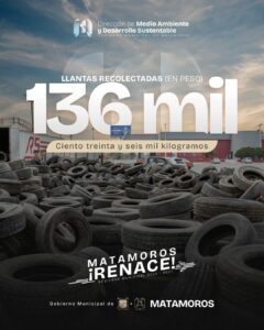 b3c86923-90e9-4c89-840d-cacce25309f6