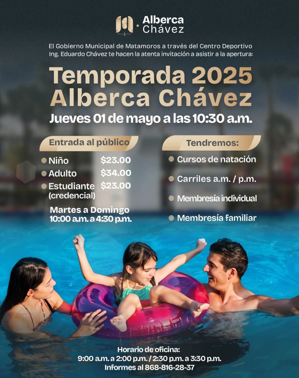 0e650959-7e4e-4ae5-8658-bd6c29ae6f6f