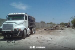590402eb-fb5c-4a1f-854b-8795aaf04e63