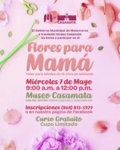 e611ad24-8823-4495-98f2-cdf5da12a061