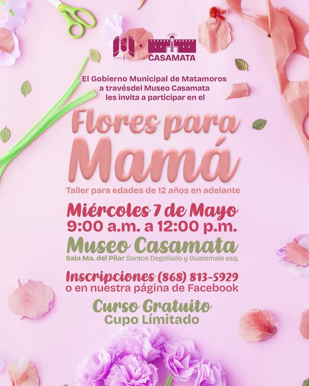e611ad24-8823-4495-98f2-cdf5da12a061