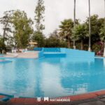 El Chapoteadero abre sus puertas para un verano lleno de diversión en Matamoros