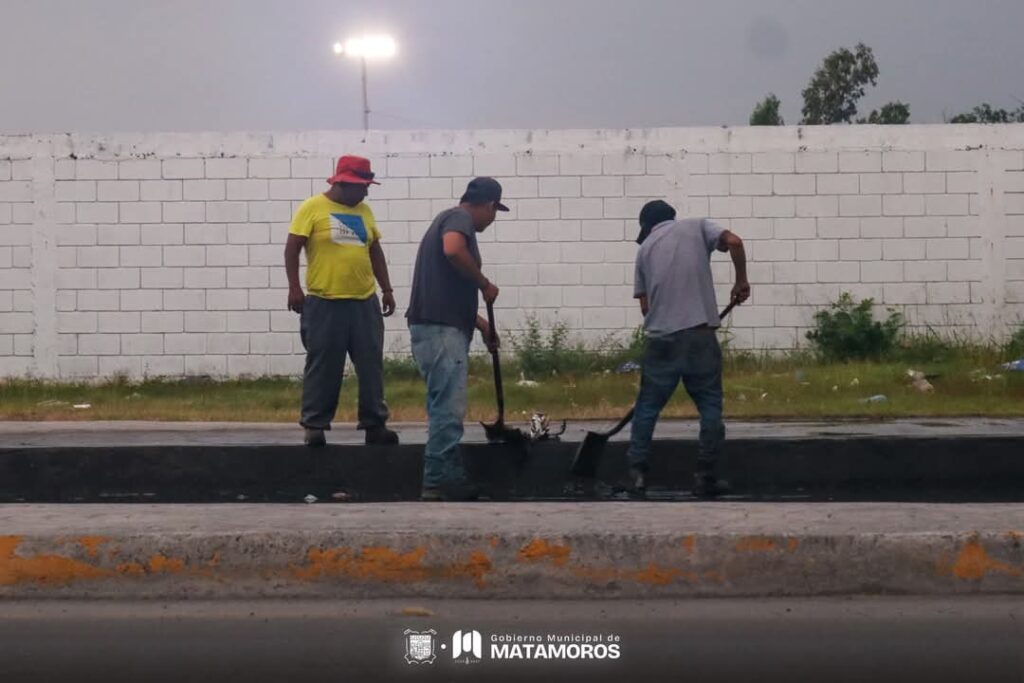 acab33f6-7b96-46c5-b35d-12b0c9c6b92a