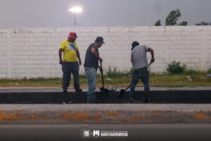 acab33f6-7b96-46c5-b35d-12b0c9c6b92a