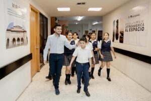 d4fd9ce6-f45d-4431-ac86-a7c487ee8f58