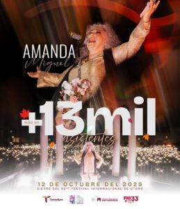 086c351e-221d-4413-ab23-14932fedc5b3