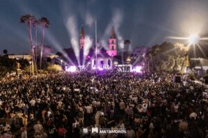 14b31641-ded2-455a-96cf-918e92554bb3