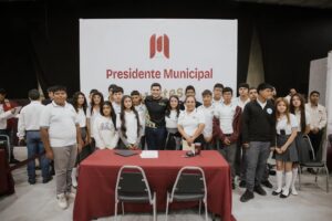 1ac43931-7ca1-4756-946e-eea1a8158015