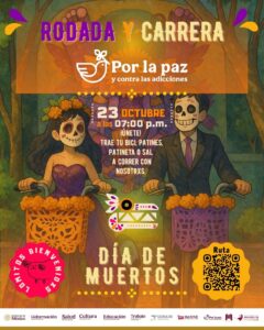 5f34e2eb-b771-4150-a8fc-e170f00a2091