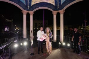 9260aa7a-7fa6-42f3-ad81-5179afb16c4d