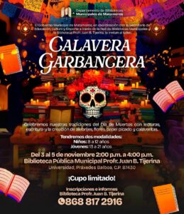 93ca01f5-a158-4360-90fa-87f26ba49c1a