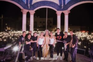 a511c207-db34-4e6d-965d-961fadf66852