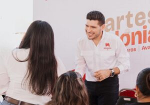 c622f7c2-a237-43c3-bee9-bed6a3fe8739