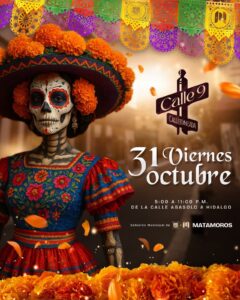 d4b40d92-a3f6-4c86-a72c-b0220a9f03d3