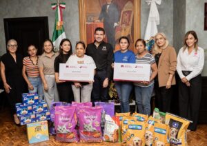 d94dd8ce-bf89-43bc-8e02-13bd3ac91cd8