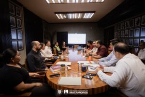 e57c7a6c-e9e2-4dff-8f71-fc0bc9f902be