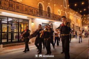 e84d8890-0a04-44e6-9f92-cde159f7a1a9