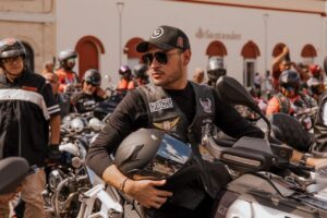 e9e03388-c510-4b34-b958-fd6194544b5f