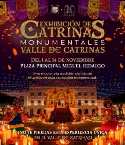 f6bafd7d-92e9-4e44-bbc2-b0779ca74bb7