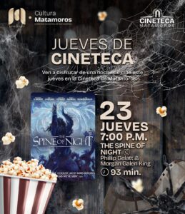 ff8b87f6-09a0-4755-b3d9-9854d39eef91