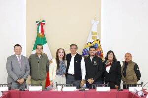 0c0a44dc-ff3b-4703-9d64-5e688b43bd0d