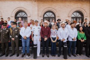 18cce3ca-e765-44ca-92e7-117176408a74