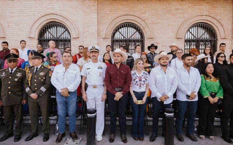 18cce3ca-e765-44ca-92e7-117176408a74