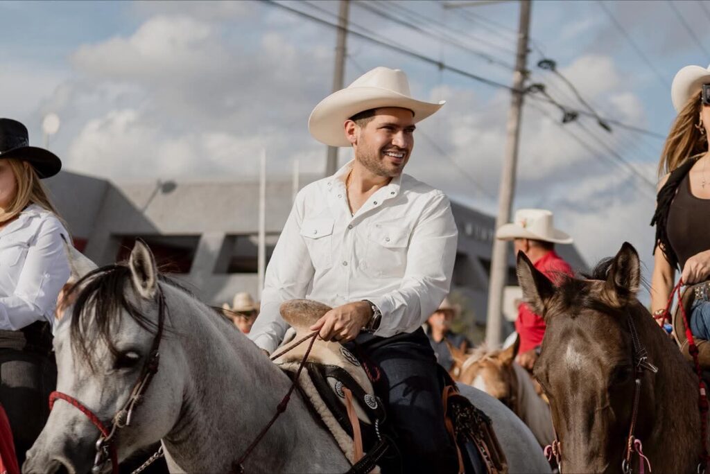 1e901c78-487c-4f84-91b1-cdd4b54f12dd