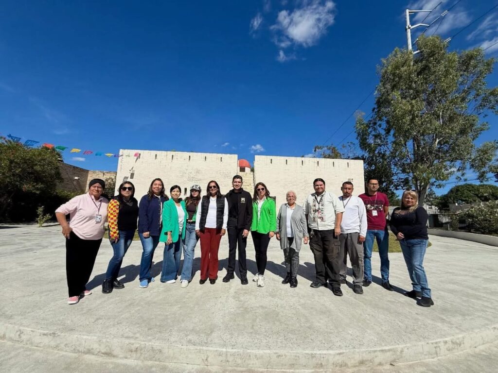 23252823-ebc8-4a4f-8638-dbc0f4a2ad54