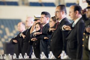 237baaaf-f46a-48cf-b538-8e60a87c9195