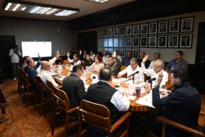 244ea83c-f987-4a70-9999-1604a461c69d