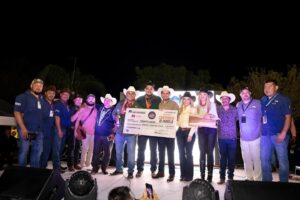 246065a6-057f-4e89-8d21-49df47d40d05