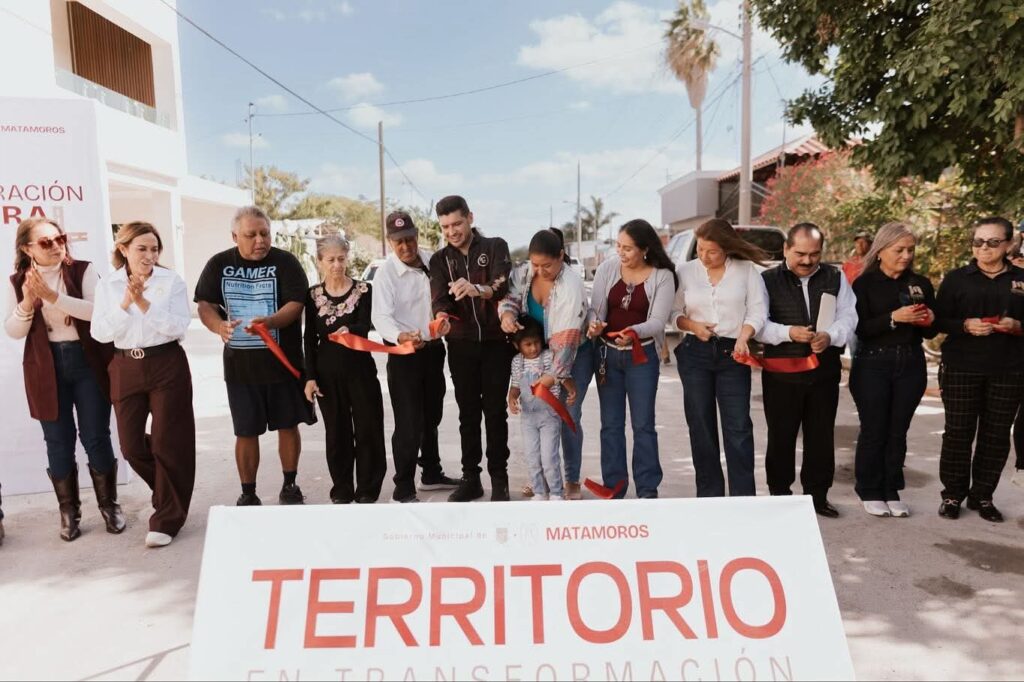 2c023a97-fd7c-4a41-8ac5-7b143fbd6310