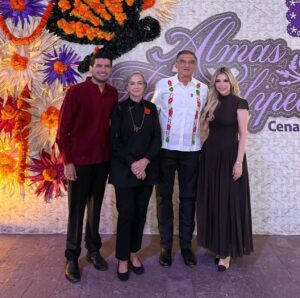 390155c5-31c9-4c55-b4e8-9f957877d1a5