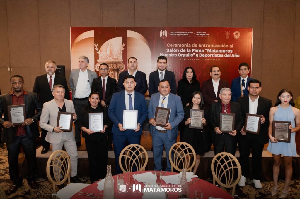 47f93408-3b52-4043-a872-1c89f869cf58