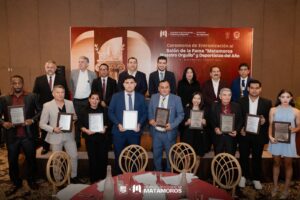 47f93408-3b52-4043-a872-1c89f869cf58