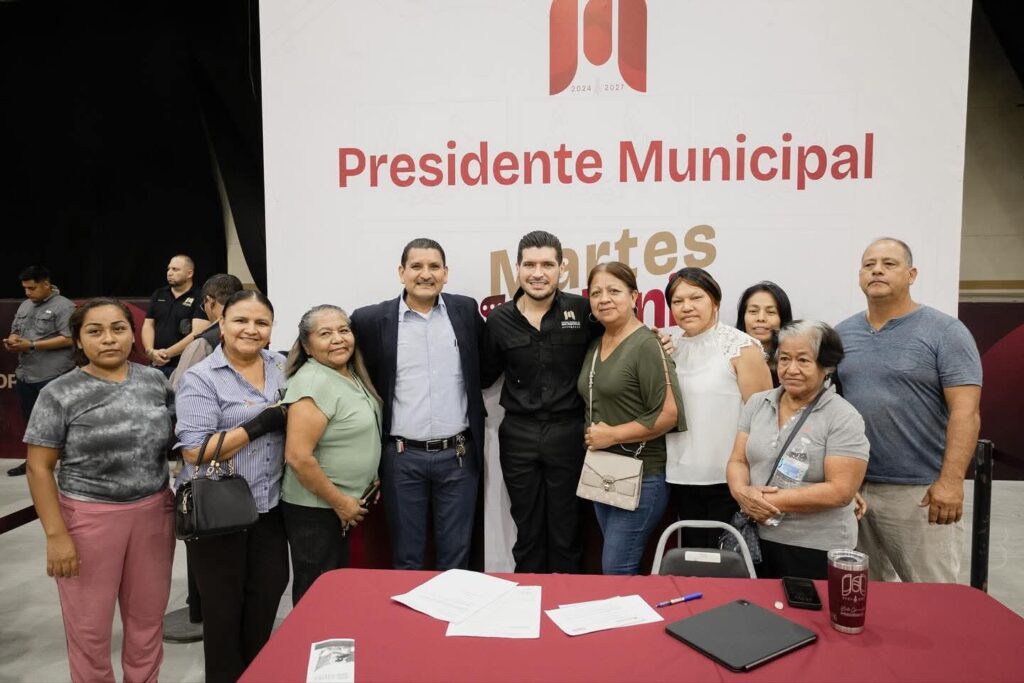 50123945-cf9a-4851-ba8a-6dac6678e4f9