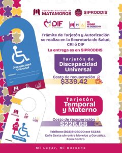 52097622-0f11-4d2b-8ccd-880e42cb3b6b