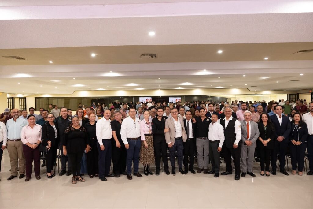 525a2b9d-dda1-442c-a4b5-8c22e8882922