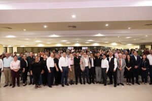 525a2b9d-dda1-442c-a4b5-8c22e8882922