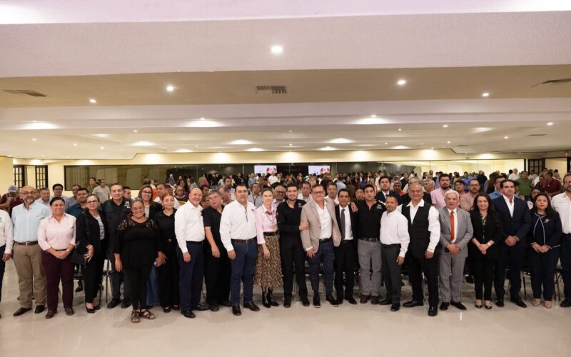 525a2b9d-dda1-442c-a4b5-8c22e8882922