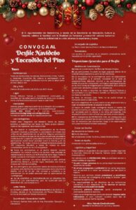 53a55562-faf5-4aa4-a116-d093f75bb68c