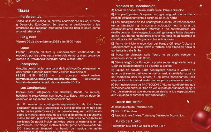 53a55562-faf5-4aa4-a116-d093f75bb68c