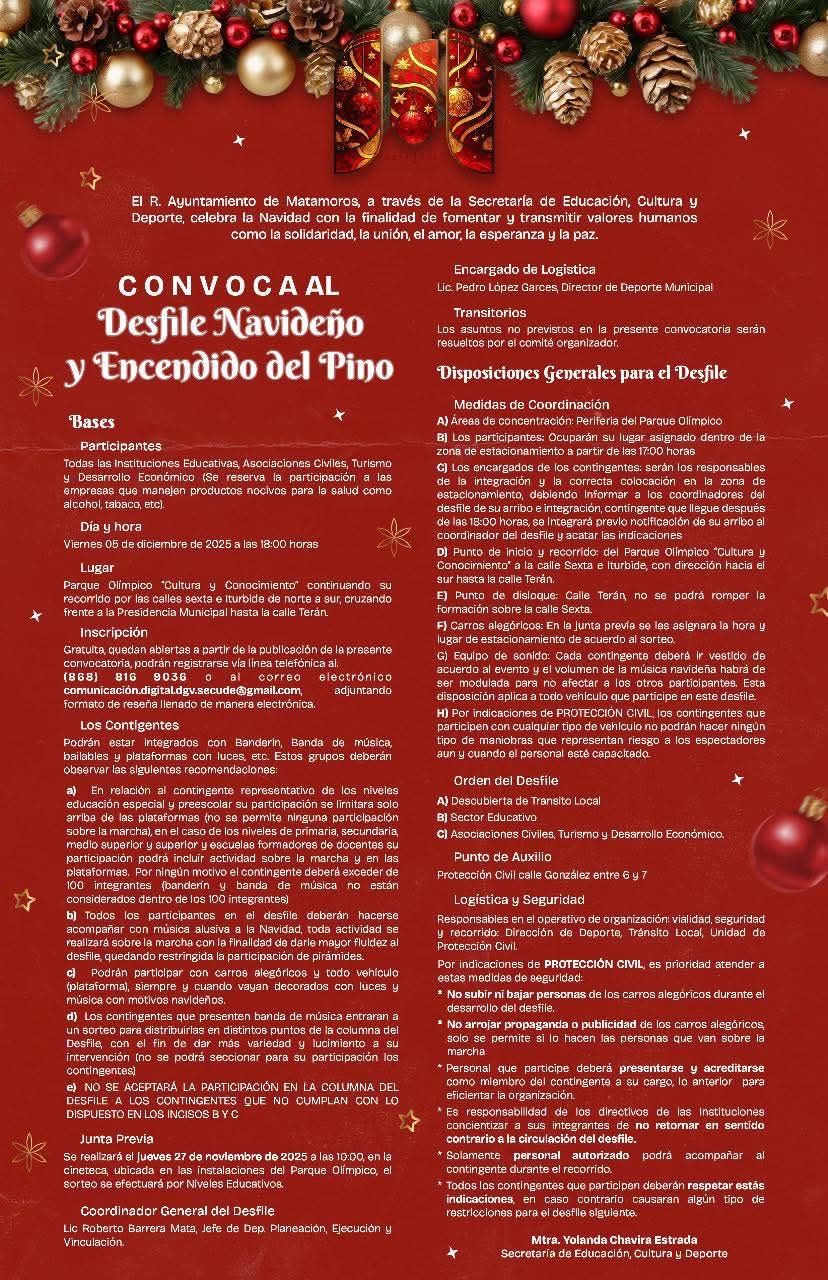 53a55562-faf5-4aa4-a116-d093f75bb68c