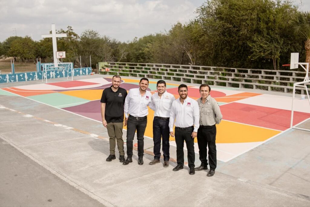 5fe5d6d2-a246-4adf-89b1-1731b901376b