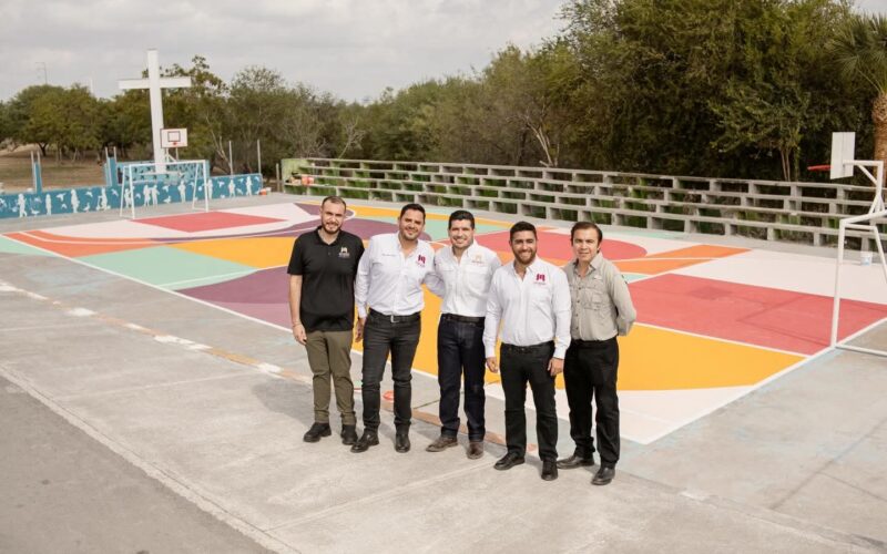 5fe5d6d2-a246-4adf-89b1-1731b901376b