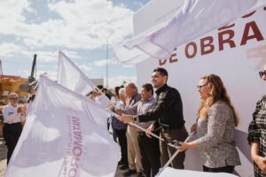 6c5d1642-60e7-4fa8-9eda-8dc41968c80a