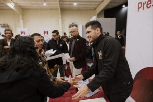 8b05b7b7-b5f7-4403-a3a4-8c7126746094