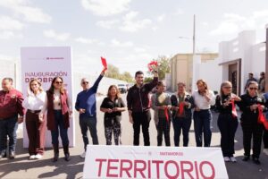 8fc27365-e831-48ab-9fa1-7e2ccdaa4ca4